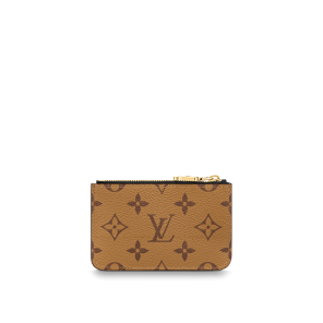 Louis Vuitton Romy Card Holder